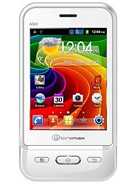 Best available price of Micromax A50 Ninja in Thailand