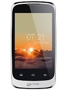 Best available price of Micromax Bolt A51 in Thailand