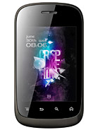 Best available price of Micromax A52 in Thailand