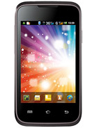 Best available price of Micromax Ninja A54 in Thailand