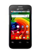 Best available price of Micromax A56 in Thailand