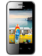 Best available price of Micromax A59 Bolt in Thailand