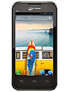 Best available price of Micromax A61 Bolt in Thailand