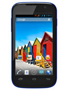 Best available price of Micromax A63 Canvas Fun in Thailand