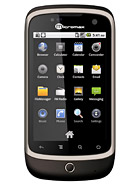 Best available price of Micromax A70 in Thailand