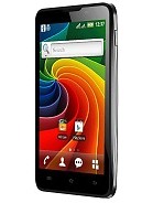 Best available price of Micromax Viva A72 in Thailand