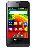 Best available price of Micromax A73 in Thailand