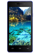 Best available price of Micromax A74 Canvas Fun in Thailand