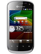 Best available price of Micromax A75 in Thailand