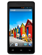 Best available price of Micromax A76 in Thailand