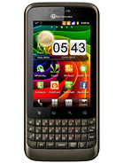 Best available price of Micromax A78 in Thailand