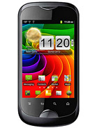 Best available price of Micromax A80 in Thailand