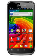 Best available price of Micromax A84 in Thailand