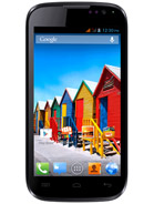 Best available price of Micromax A88 in Thailand