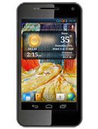 Best available price of Micromax A90 in Thailand