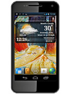 Best available price of Micromax A90s in Thailand