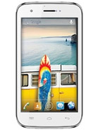 Best available price of Micromax A92 in Thailand