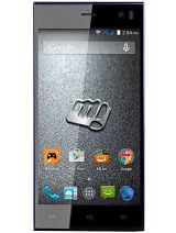 Best available price of Micromax A99 Canvas Xpress in Thailand