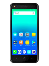 Best available price of Micromax Bharat 3 Q437 in Thailand