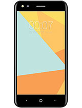 Best available price of Micromax Bharat 4 Q440 in Thailand