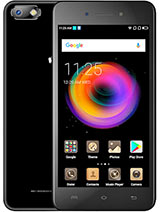 Best available price of Micromax Bharat 5 Pro in Thailand