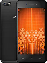 Best available price of Micromax Bharat 5 in Thailand