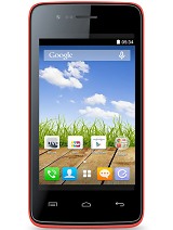 Best available price of Micromax Bolt A067 in Thailand