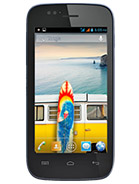 Best available price of Micromax A47 Bolt in Thailand