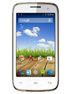 Best available price of Micromax A65 Bolt in Thailand