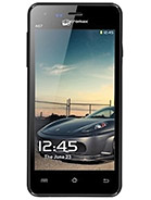 Best available price of Micromax A67 Bolt in Thailand