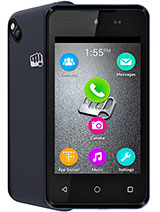 Best available price of Micromax Bolt D303 in Thailand