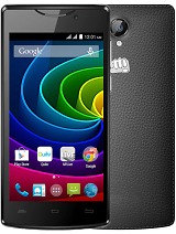 Best available price of Micromax Bolt D320 in Thailand