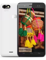 Best available price of Micromax Bolt D321 in Thailand