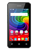 Best available price of Micromax Bolt Supreme 2 Q301 in Thailand