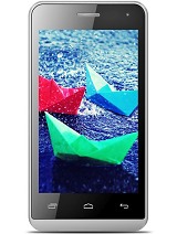 Best available price of Micromax Bolt Q324 in Thailand