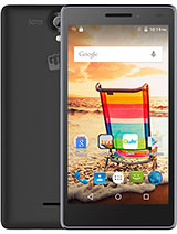 Best available price of Micromax Bolt Q332 in Thailand