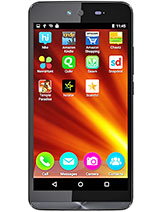Best available price of Micromax Bolt Q338 in Thailand