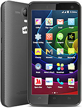 Best available price of Micromax Bolt Q339 in Thailand