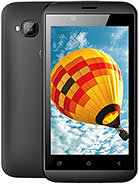 Best available price of Micromax Bolt S300 in Thailand