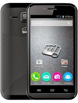 Best available price of Micromax Bolt S301 in Thailand