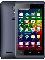 Best available price of Micromax Bolt S302 in Thailand