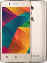 Best available price of Micromax Bharat 2 Ultra in Thailand