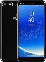 Best available price of Micromax Canvas 1 2018 in Thailand