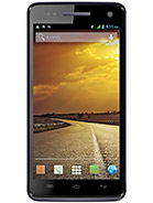 Best available price of Micromax A120 Canvas 2 Colors in Thailand