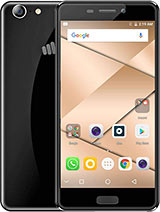 Best available price of Micromax Canvas 2 Q4310 in Thailand