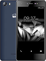 Best available price of Micromax Canvas 5 E481 in Thailand
