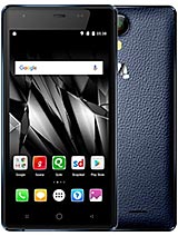 Best available price of Micromax Canvas 5 Lite Q462 in Thailand