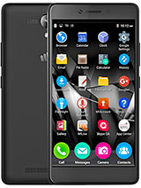Best available price of Micromax Canvas 6 Pro E484 in Thailand
