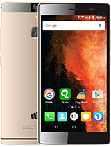 Best available price of Micromax Canvas 6 in Thailand