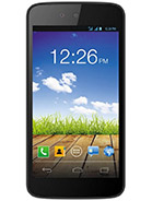 Best available price of Micromax Canvas A1 AQ4502 in Thailand